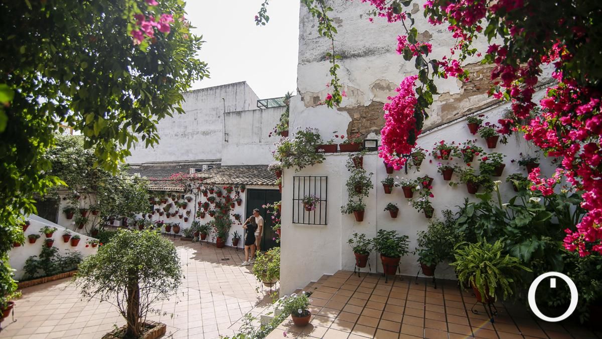 PATIOS 2023 Ruta 1 - Escañuela, 3