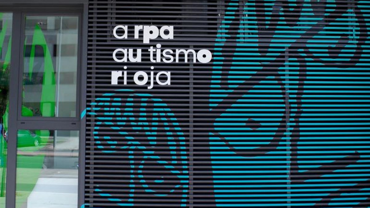 CCOO denuncia represalias antisindicales a varias trabajadoras de Arpa Autismo Rioja