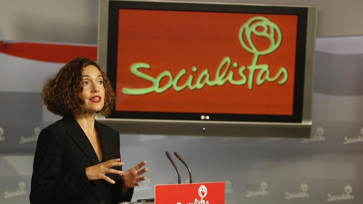 El PSOE propondrá que diputados y senadores tengan que "justificar" sus viajes y que lo controlen las Cámaras