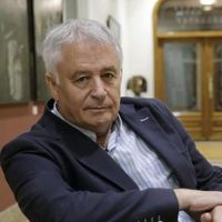 avatar de Ghaleb Jaber Ibrahim