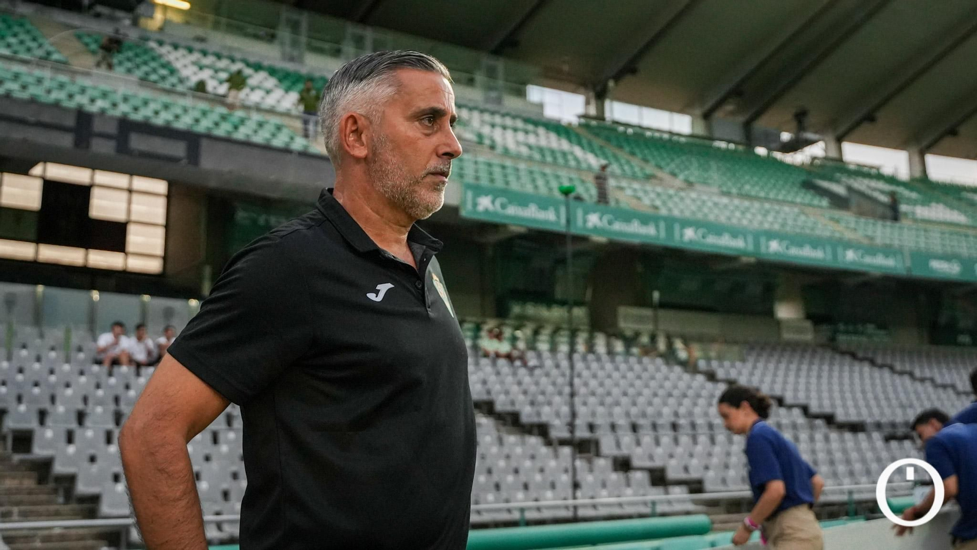 Las imágenes del partido inaugural del Mundial de Clubes juvenil entre Córdoba CF y Real Madrid