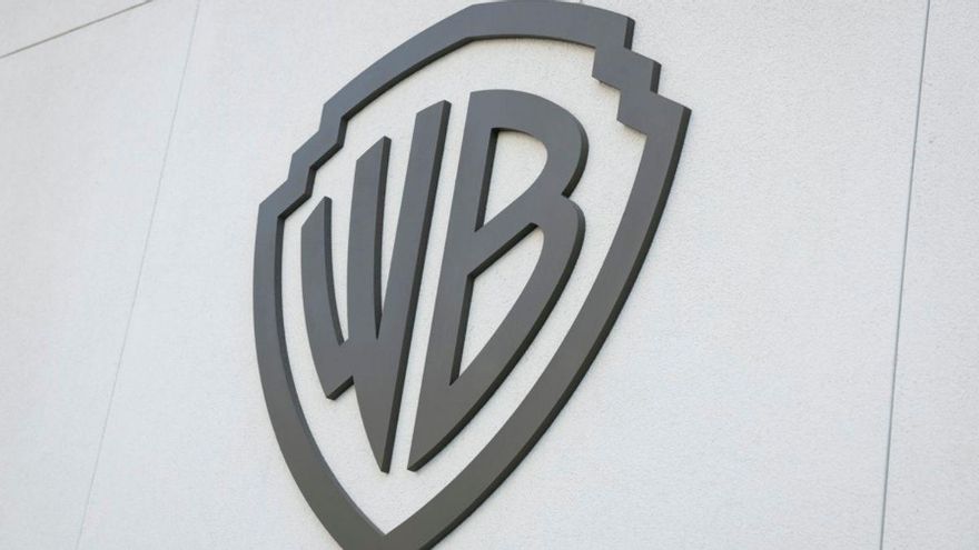 Netflix, Paramount y Comcast presentan ofertas para comprar Warner Bros. Discovery: aumenta la puja por HBO Max