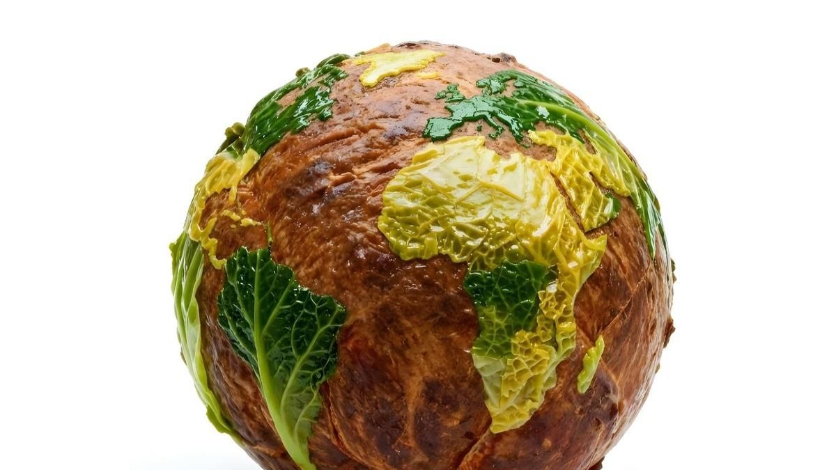 Bembibre presenta el cartel de su primer Festival del Botillo como Fiesta de Interés Turístico Internacional