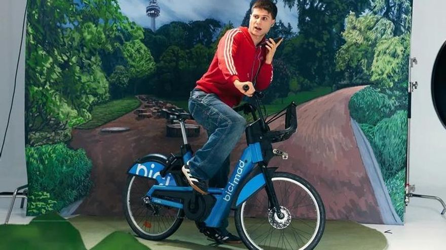 Sesión Vermú se supera con 82 conciertos en 23 municipios de Madrid: Cariño, Ángeles Toledano o La Juventud