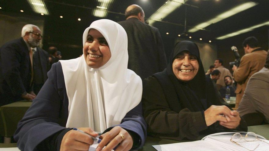 fotonoticia 20210321191121 1200