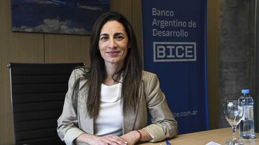 Las pymes lideradas por mujeres enfrentan mayores dificultades para obtener créditos productivos