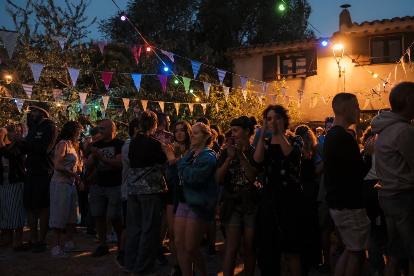 Todas las fotos del concurso 'Disfruta La Rioja' (Parte 2)