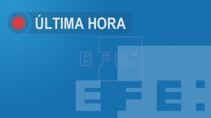 Al menos 43 desaparecidos al naufragar un barco precario frente a Túnez