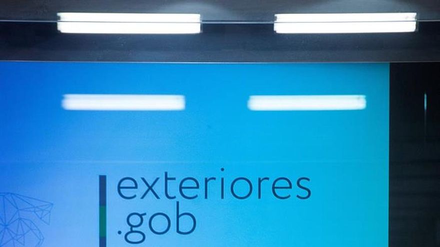 España e Italia acuerdan mantener una postura común ante la UE en inmigración