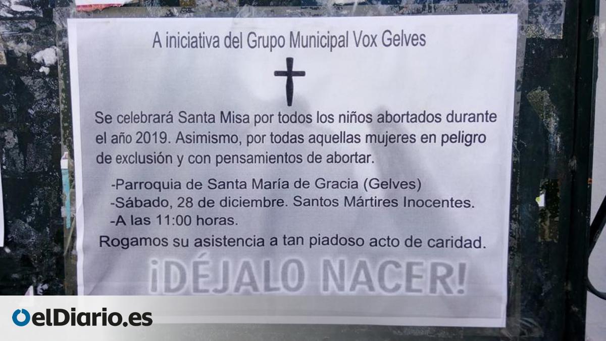 m-eldiario-es.cdn.ampproject.org