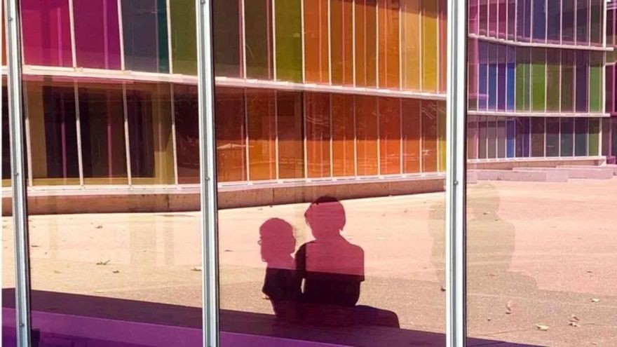 El ocio en León visto, y disfrutado, desde los ojos de los más pequeños