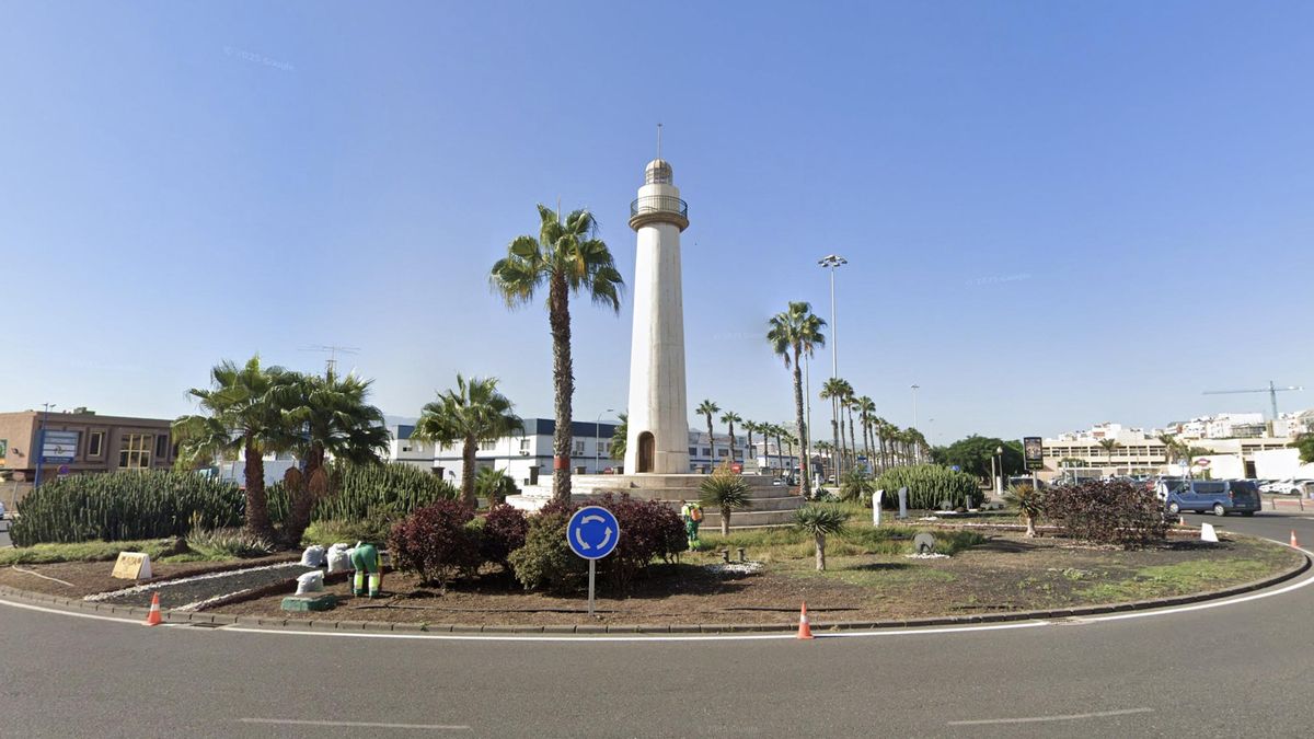 Obras en Belén María: estos son los desvíos provisionales del tráfico previstos para este mes