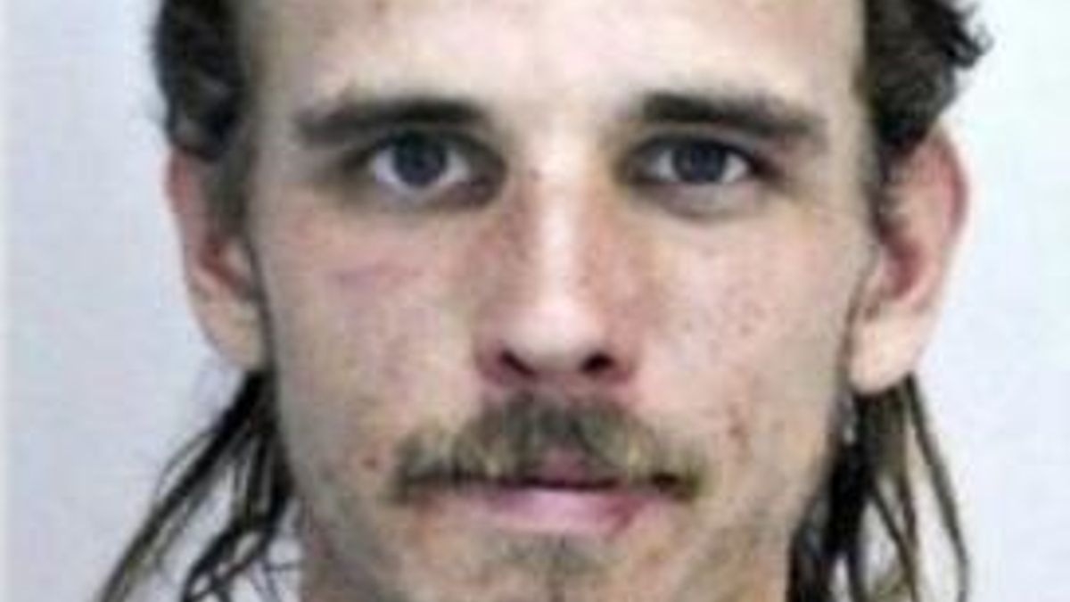 Se busca a un joven desaparecido en La Palma