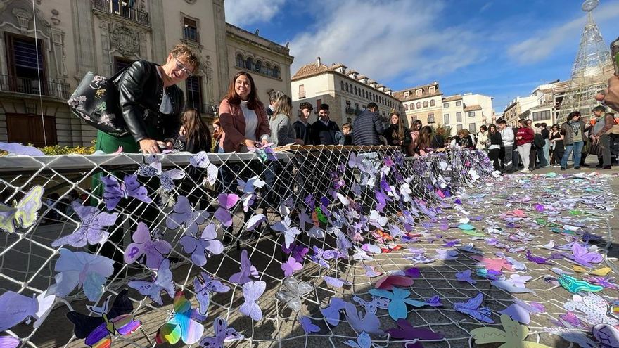 "No pensó que él sería capaz": por qué ni víctimas ni entorno detectan el riesgo en la violencia machista