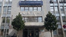 ELA destaca el seguimiento "masivo" en Atención Primaria de Osakidetza con varios centros "cerrados"