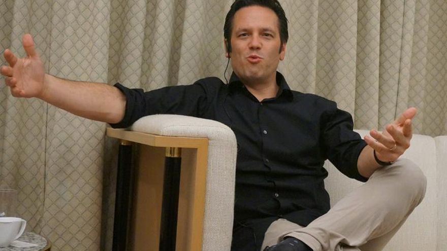 Microsoft asegura que a la gente le encanta Kinect, y que acabarán comprándolo