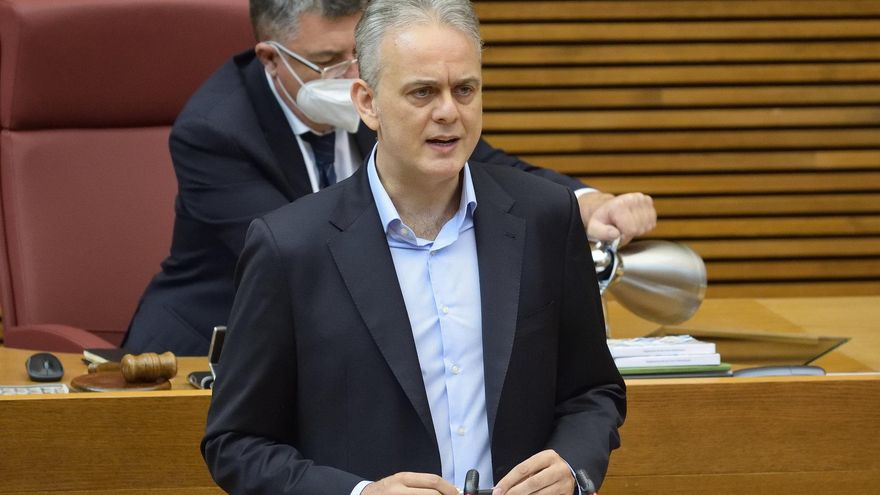 Bruselas inyecta 55 millones de euros a la Generalitat Valenciana para construir 2.000 viviendas de alquiler asequible