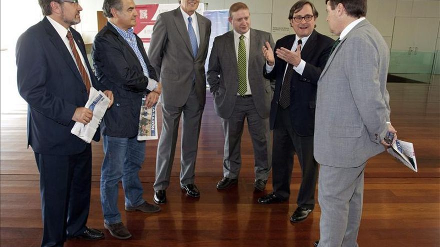 Francisco Marhuenda defiende la Monarquía porque aporta estabilidad a España