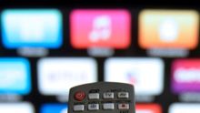 La tele de pago se convierte en el servicio peor valorado por los hogares españoles
