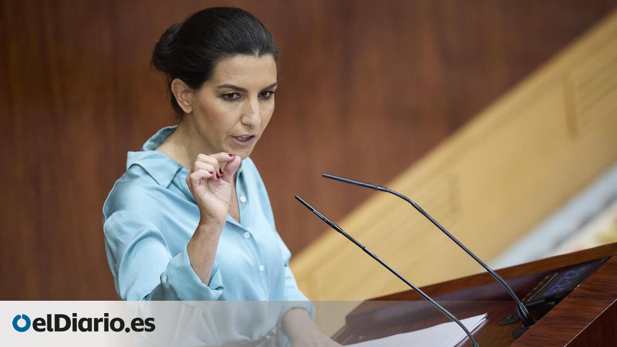 www.eldiario.es