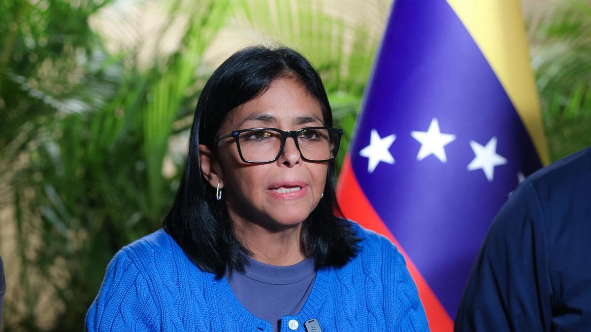 Venezuela declara duelo nacional tras casi 2.300 muertos y 11.000 heridos por los sismos