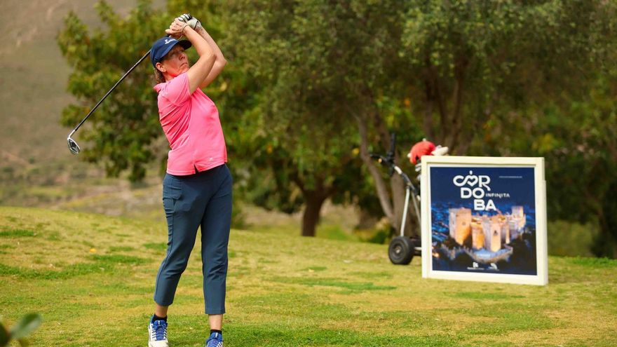 El Circuito Albatros regresa a Córdoba con cuatro plazas en juego para su Gran Final