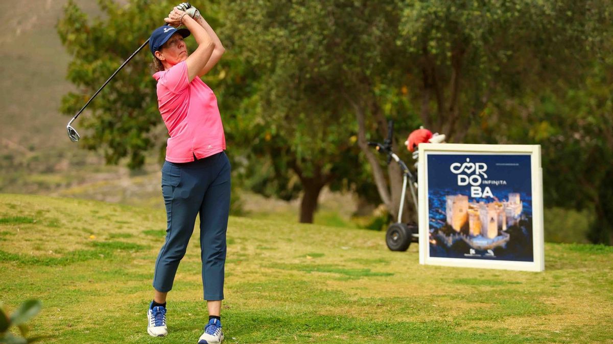 El Circuito Albatros regresa a Córdoba con cuatro plazas en juego para su Gran Final