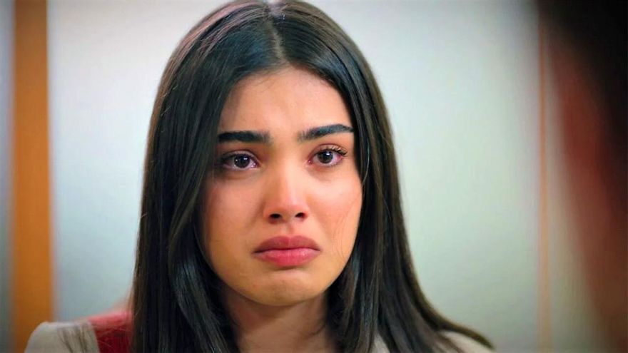 'Hermanos' (14.6%) inicia agosto con otra cómoda victoria en martes y una fidelidad que no entiende de estación