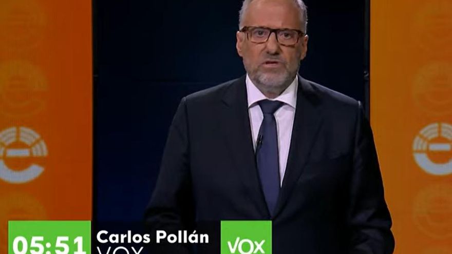 Captura de pantalla 2026 03 05 221443