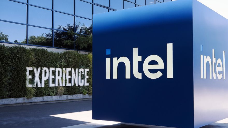 Trump exige la dimisión "inmediata" del consejero delegado de Intel