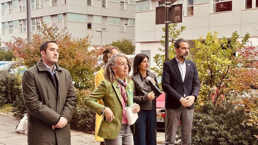 El Gobierno baraja que el rey de España acompañe al presidente de Alemania en el desagravio al bombardeo nazi de Gernika