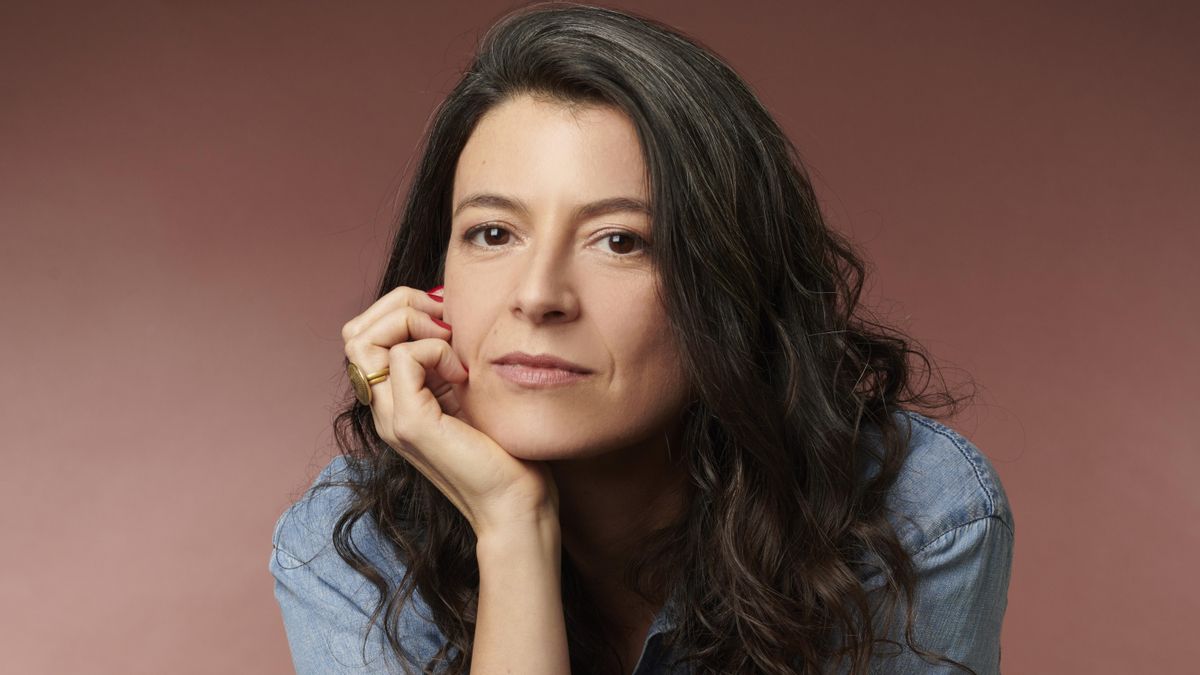 Samantha Schweblin, entre los finalistas de un nuevo premio de narrativa en España, dotado con un millón de euros