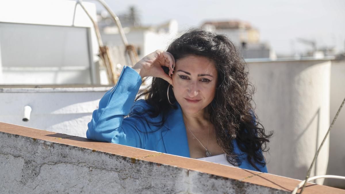 BOLETÍN | Dos miradas cordobesas sobre el duelo