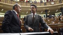 La factura en asesorías para pleitos en el Banco Mundial por las renovables ya roza los 15 millones