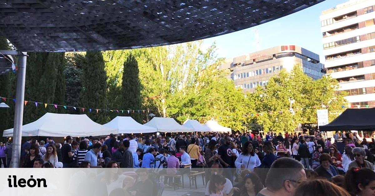 El ‘Zamora Beer Fest’ regresa a la capital zamorana