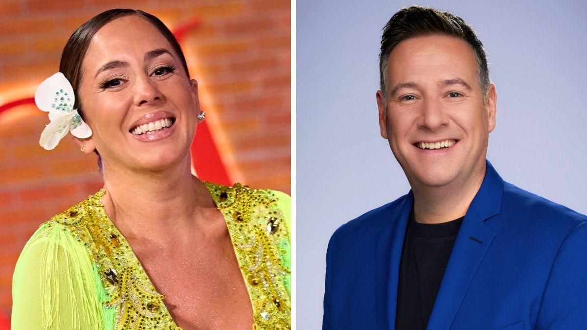 Telecinco elimina sus galas musicales estas Navidades: apuesta por refritos y 'zapping' con voz de Carlos Latre