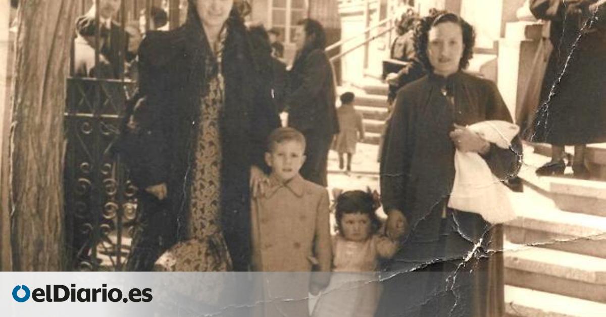Historia de un exilio y el regreso a una Usera que no reconoces: adiós al cine de barrio, hola a las casas de apuestas