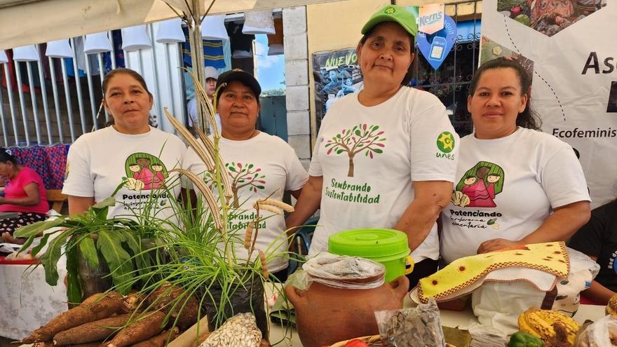 Andalucía vuelve a recortar en ayuda al desarrollo a unos días de acoger un encuentro internacional de cooperación