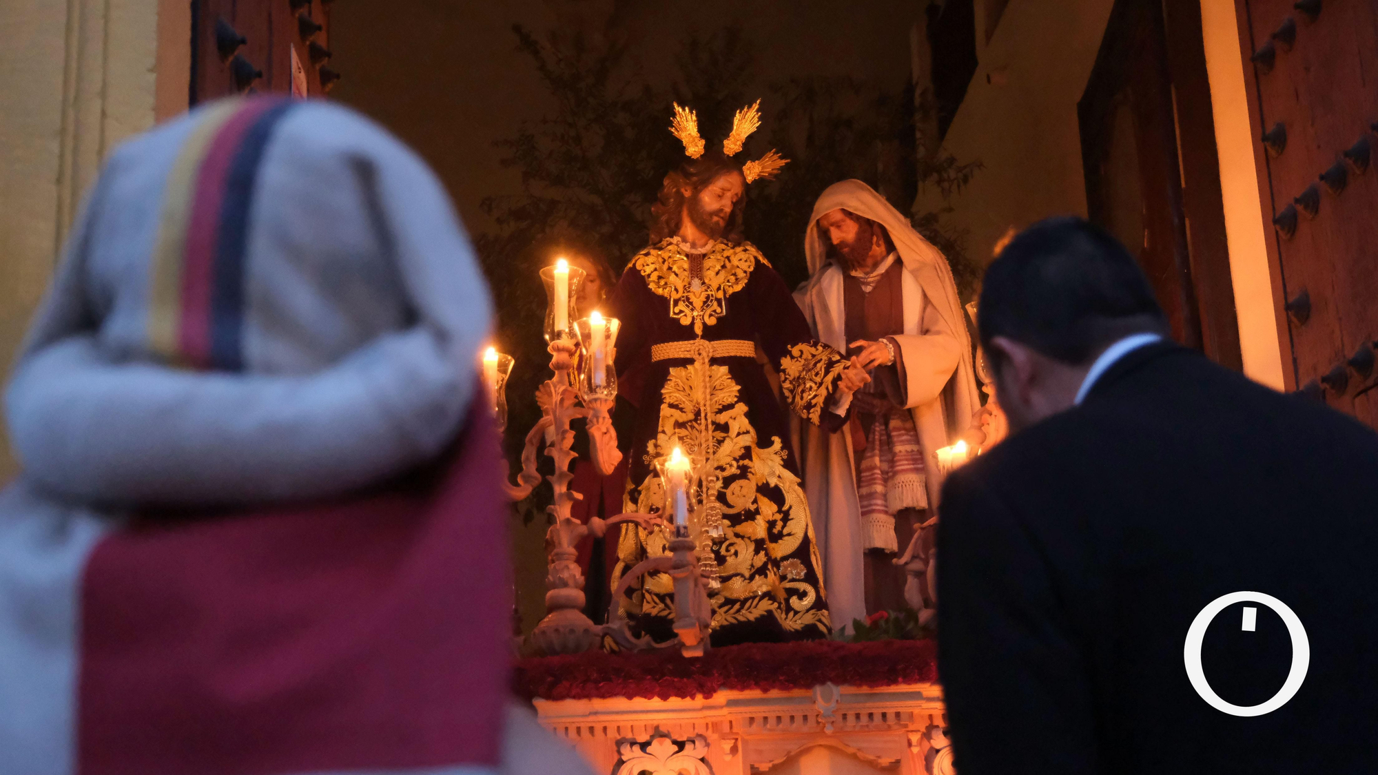 Hermandad de la Salud