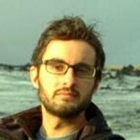 Fernando Gutiérrez del Arroyo