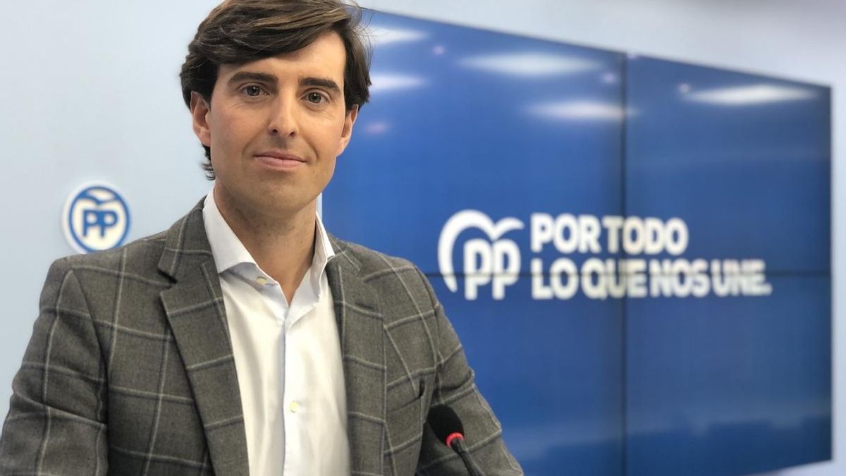 El PP exige que no se celebre la mesa de diálogo con Torra y urge a Sánchez a "romper con los independentistas"
