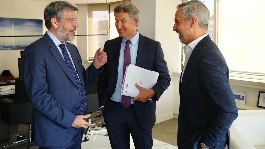 El autoconsumo da señales de alarma mientras el gurú económico del PP amenaza con recuperar su impuesto al sol