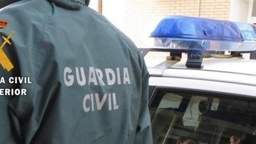 Investigan una presunta agresión sexual grupal a una menor en Gines durante el carnaval.
