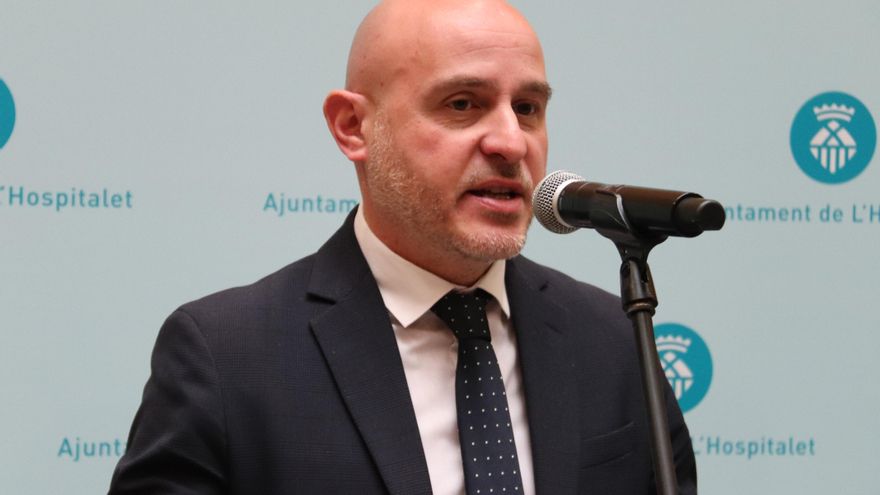 La mayoría de los jugadores de béisbol venezolanos que pidieron asilo en España entran en el sistema de acogida