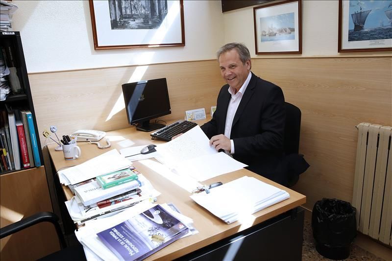 Los candidatos dedican a la familia y el deporte la jornada de reflexión