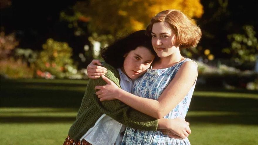 'Friend bombing': la trampa de las nuevas amistades que pasan bruscamente de la intimidad e idealización al silencio