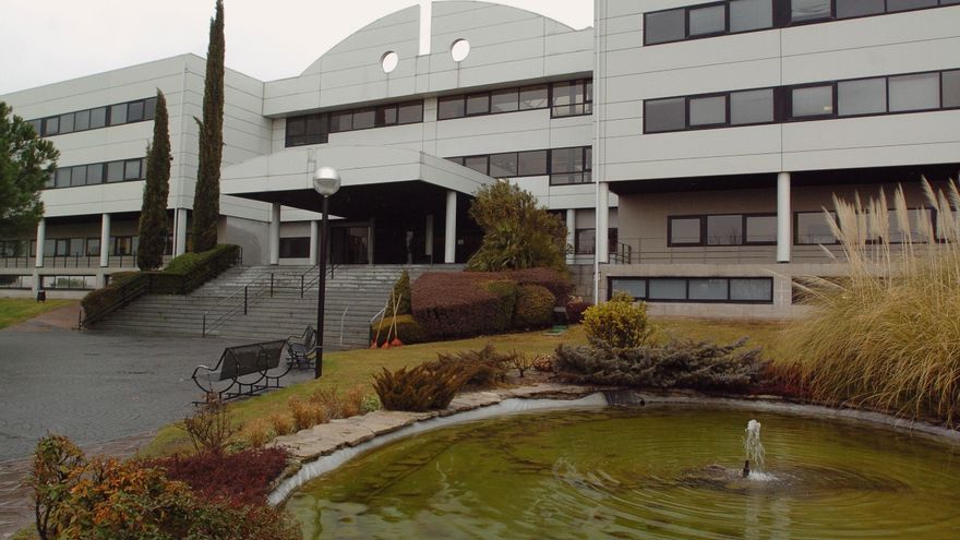 Andalucía acelera la creación de dos nuevas universidades privadas siete meses después de aprobar las dos últimas