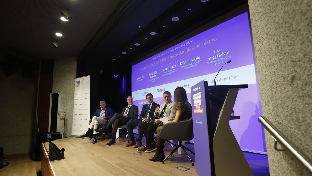 ¿Cuántos coches caben? El desafío de Baleares y Canarias ante el colapso de las carreteras y el desarrollo sin freno