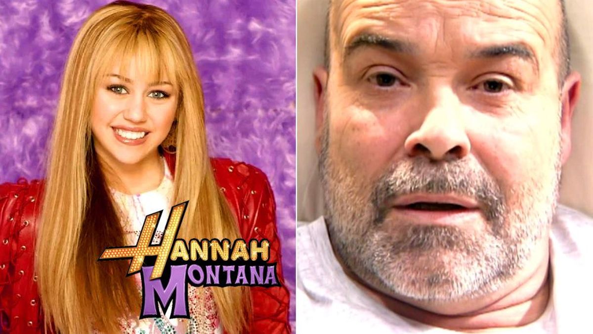 'Hannah Montana' pudo tener un final como el de 'Los Serrano' pero su creador se lo impidió a Disney