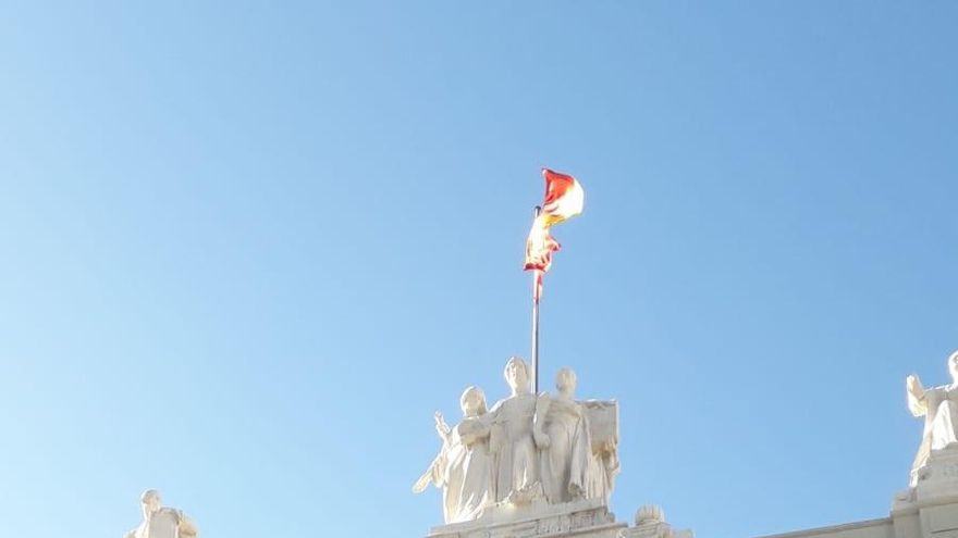 ¿Con IVA o sin IVA? El Supremo cambia de criterio y solo obliga a los defraudadores a pagarlo si hay delito fiscal